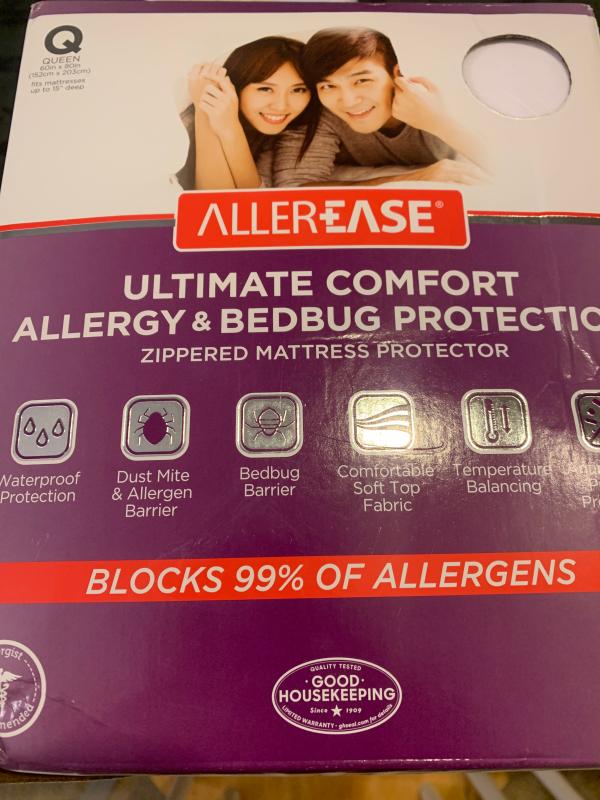 Great product