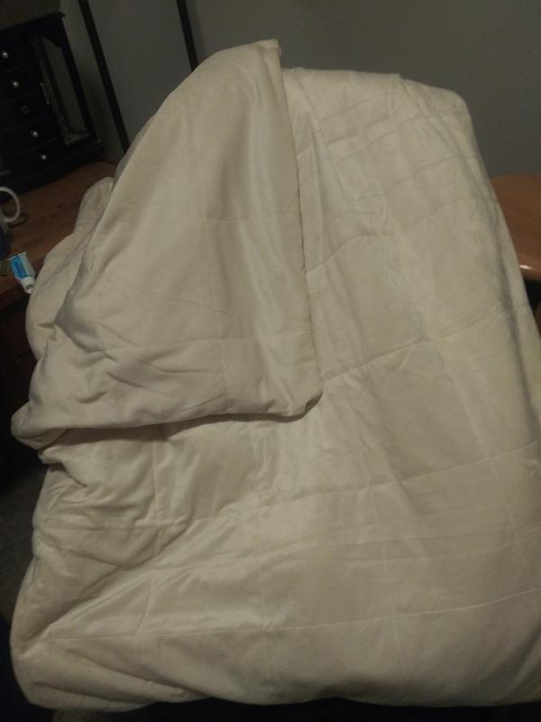 Customer carousel item 12.