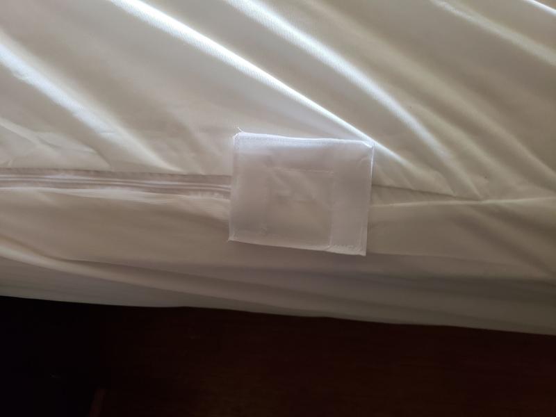 Customer carousel item 13.