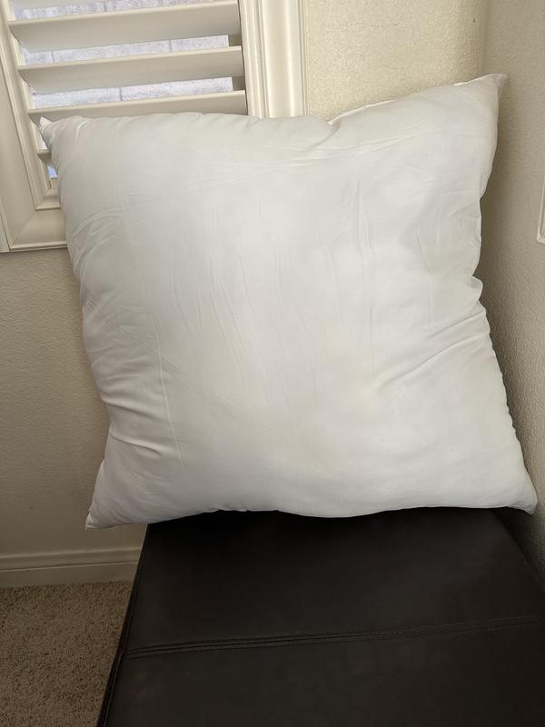 Review Thumbnail Image 1 228711118