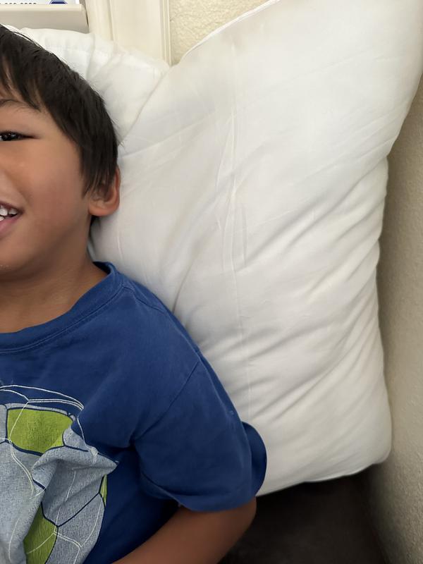 Review Thumbnail Image 0 228711118