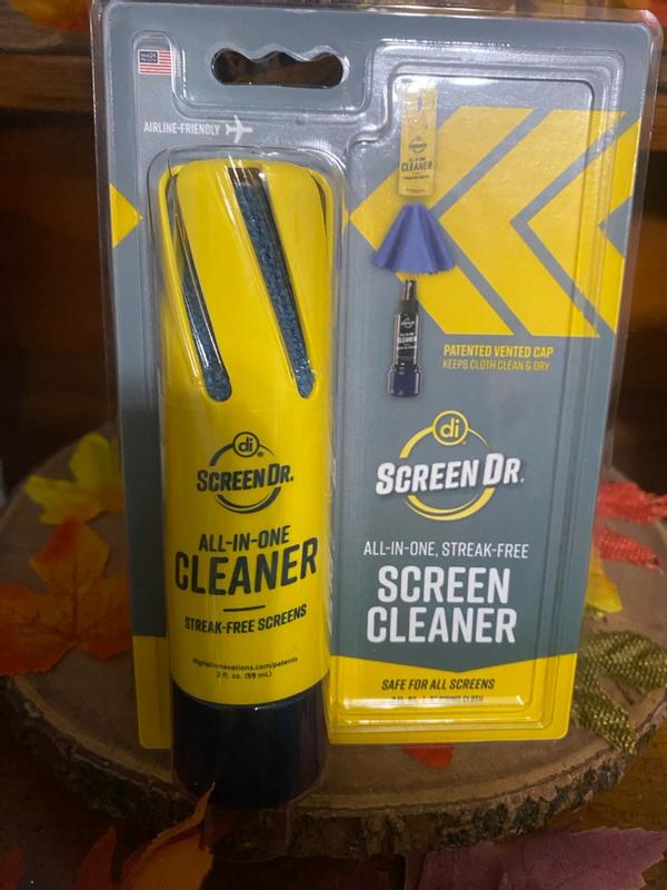 Photo from carrieg53_4587