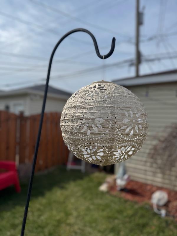 Review Thumbnail Image 2 382586176