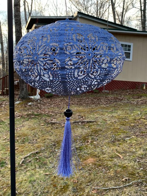 Review Thumbnail Image 0 382811751