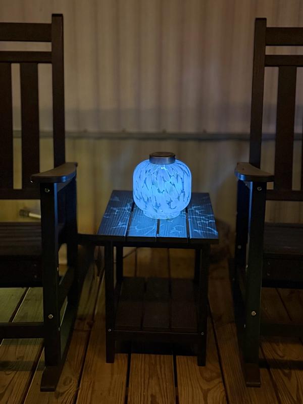 Review Thumbnail Image 0 382586276