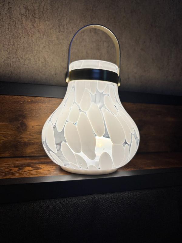 Review Thumbnail Image 0 382871018