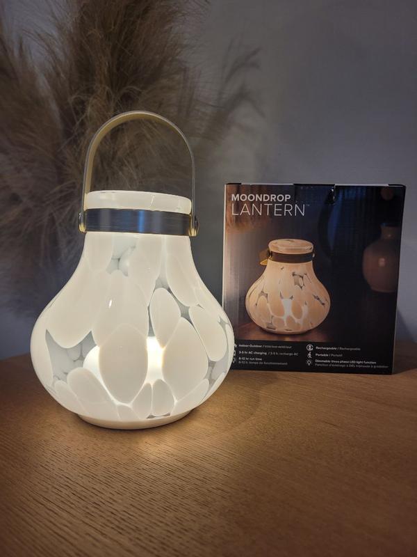 Review Thumbnail Image 1 382572094