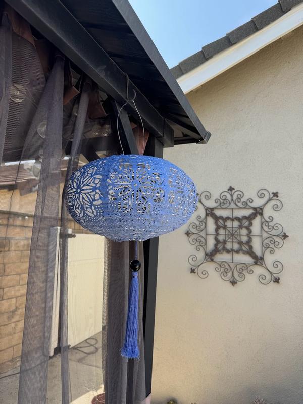 Review Thumbnail Image 0 382667375