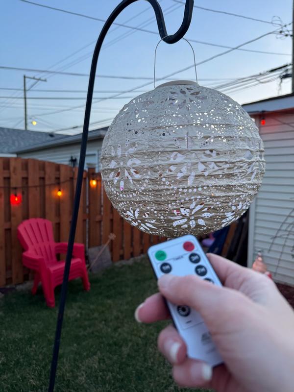 Review Thumbnail Image 0 382586176