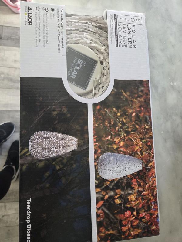 Review Thumbnail Image 0 382488699