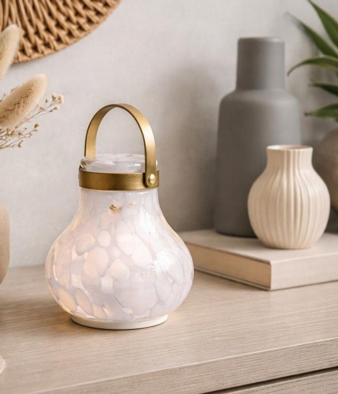 Review Thumbnail Image 0 382089990