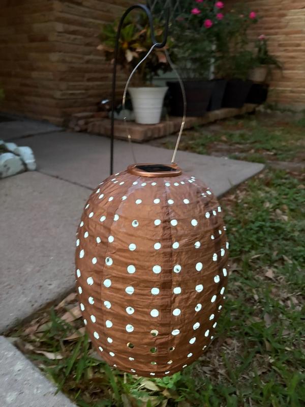 Review Thumbnail Image 0 382634041