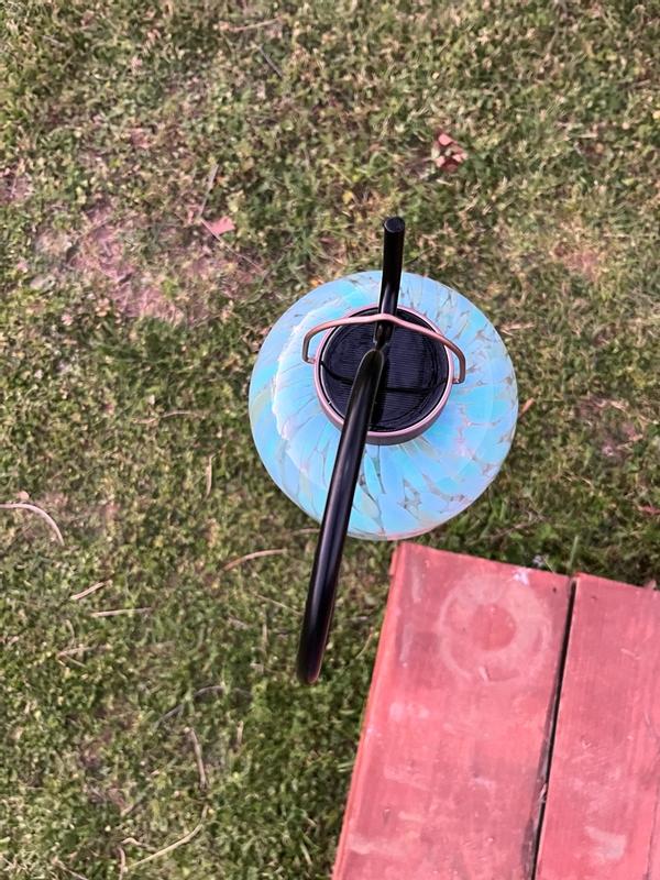 Review Thumbnail Image 0 382587322