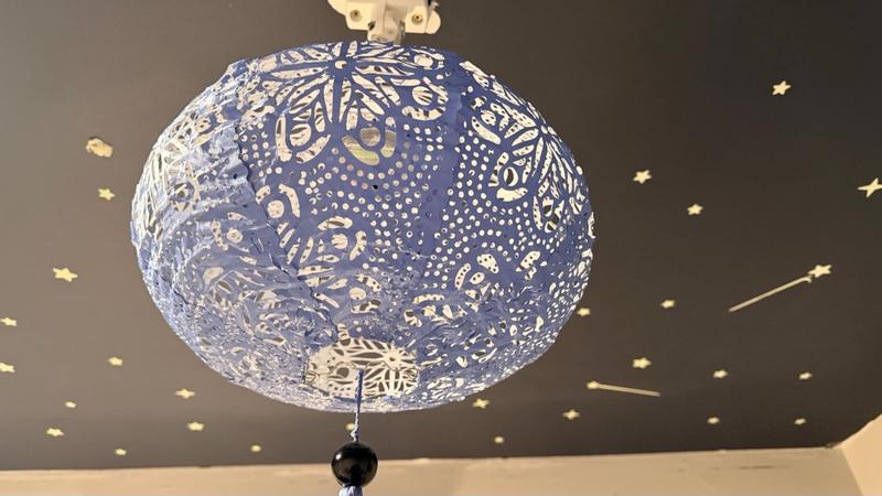 Review Thumbnail Image 0 382659460