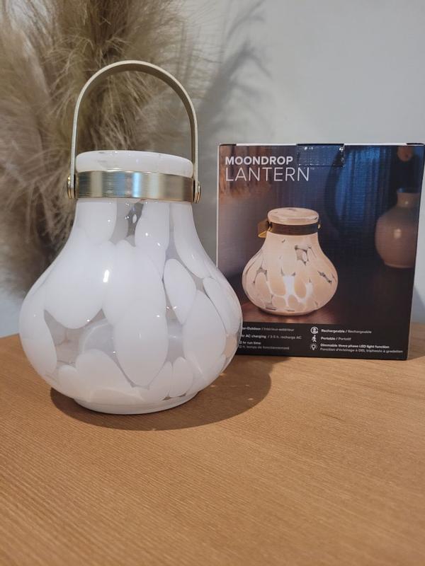 Review Thumbnail Image 0 382572094