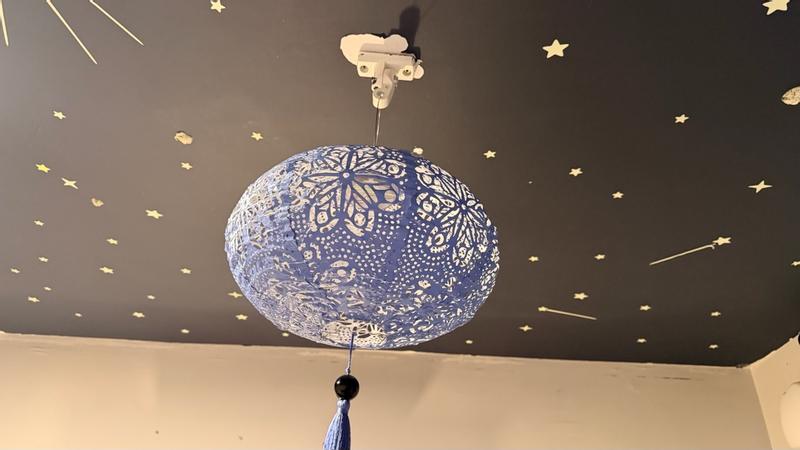 Review Thumbnail Image 1 382659460