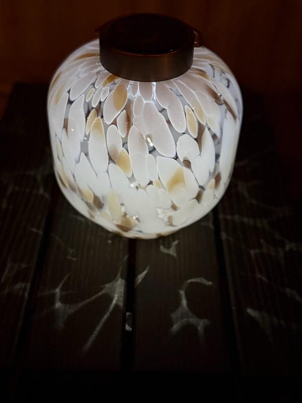 Review Thumbnail Image 3 382586276