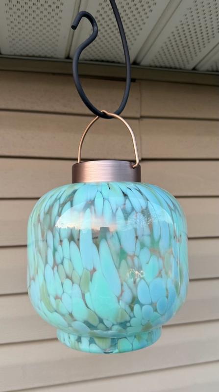 Review Thumbnail Image 0 382671095