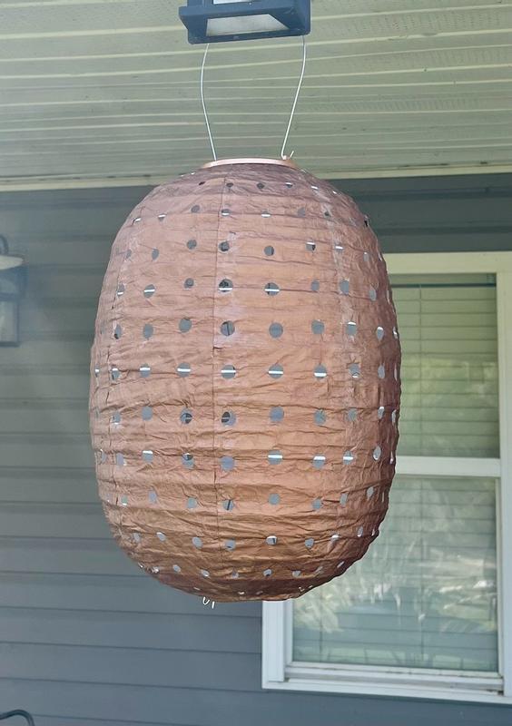 Review Thumbnail Image 0 383916326