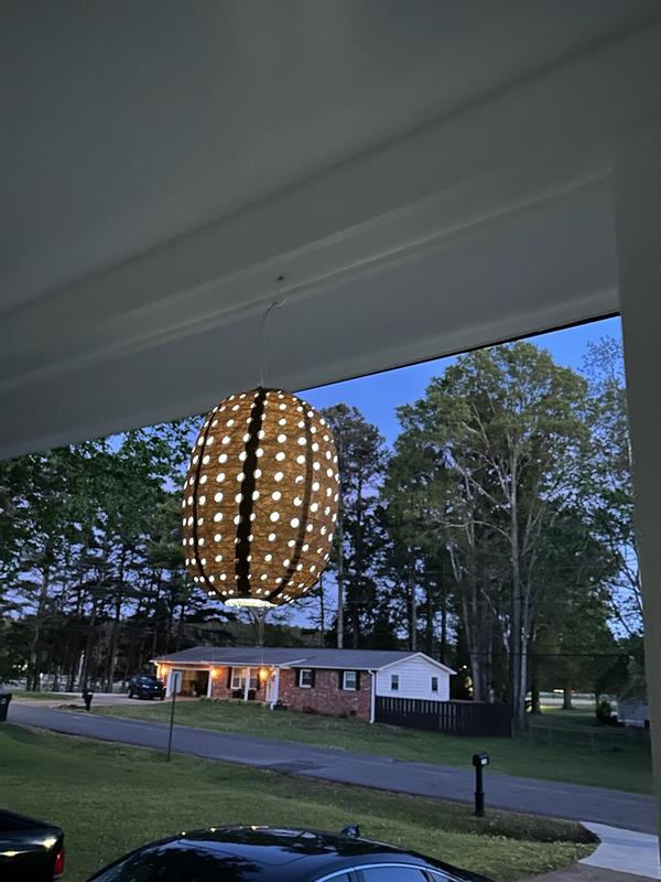 Review Thumbnail Image 0 383539377