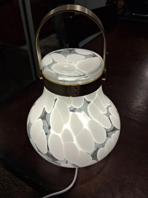 Review Thumbnail Image 0 382475022