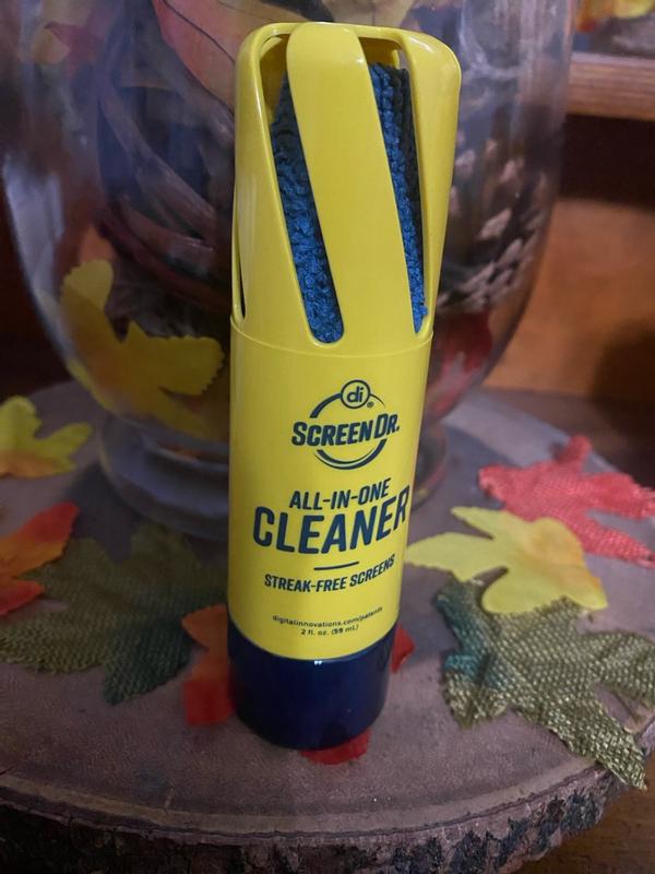 Photo from carrieg53_4587