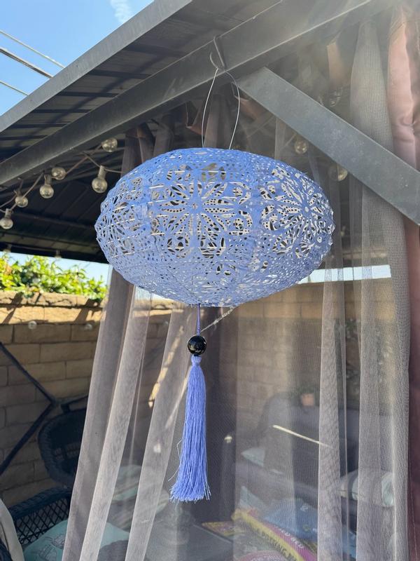 Review Thumbnail Image 1 382667375