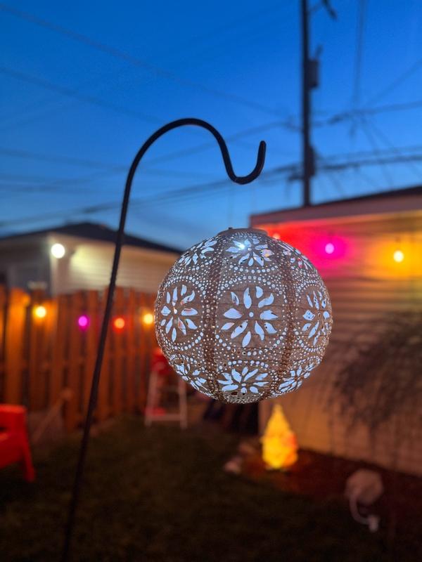 Review Thumbnail Image 1 382586176