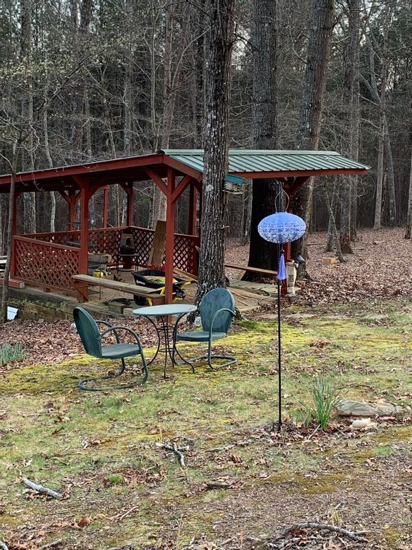 Review Thumbnail Image 1 382811751