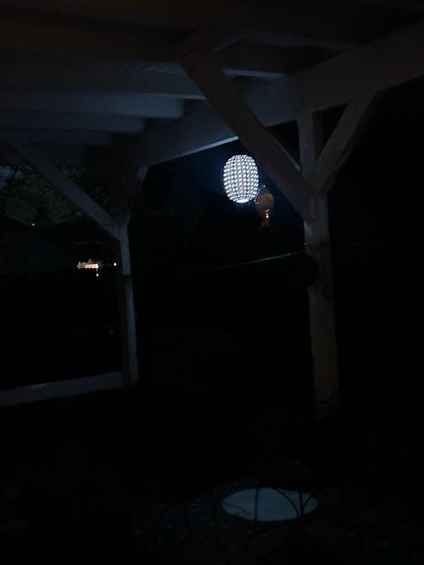 Review Thumbnail Image 0 382634131