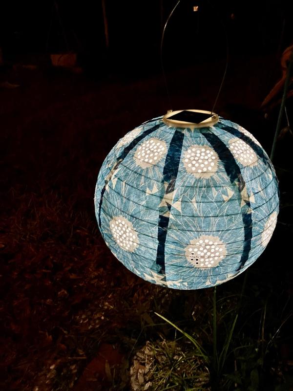 Review Thumbnail Image 4 373709070