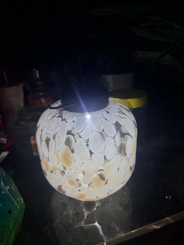 Review Thumbnail Image 1 382681339