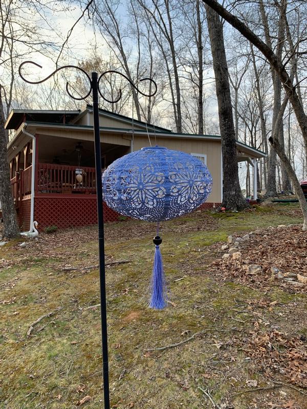 Review Thumbnail Image 2 382811751