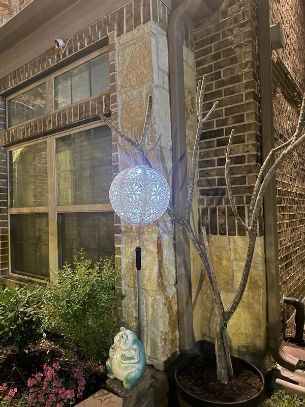 Review Thumbnail Image 0 382504746