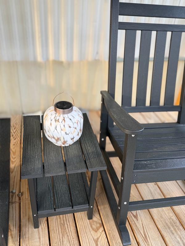 Review Thumbnail Image 1 382586276