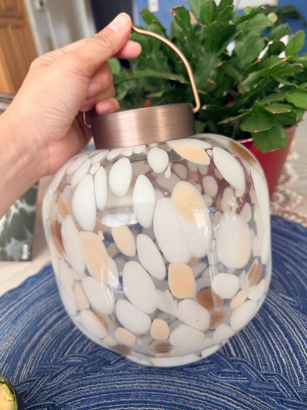 Review Thumbnail Image 0 382681339