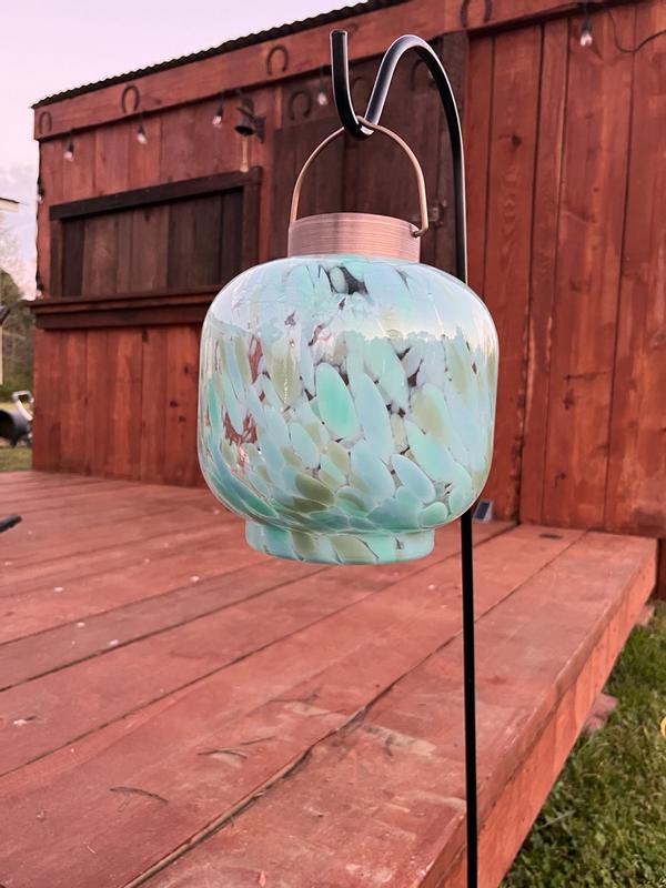 Review Thumbnail Image 1 382587322