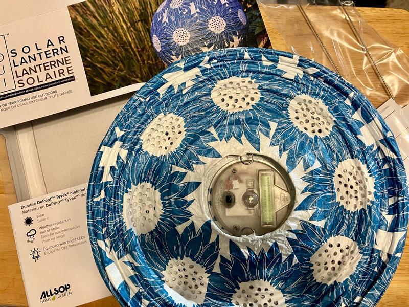 Review Thumbnail Image 3 373709070