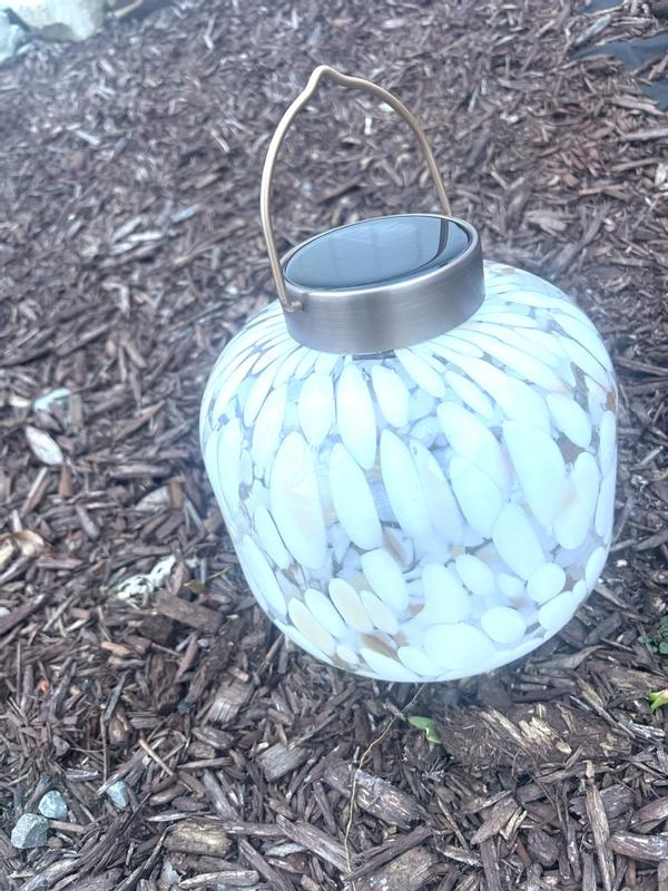 Review Thumbnail Image 0 382580040