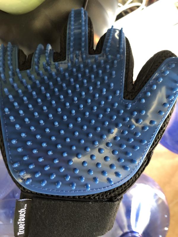 Photo - commentaire&nbsp;3.