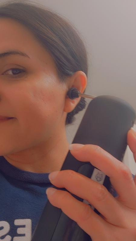 Effective and useful product!