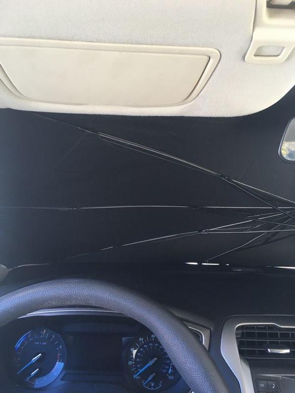 Photo - commentaire&nbsp;1.