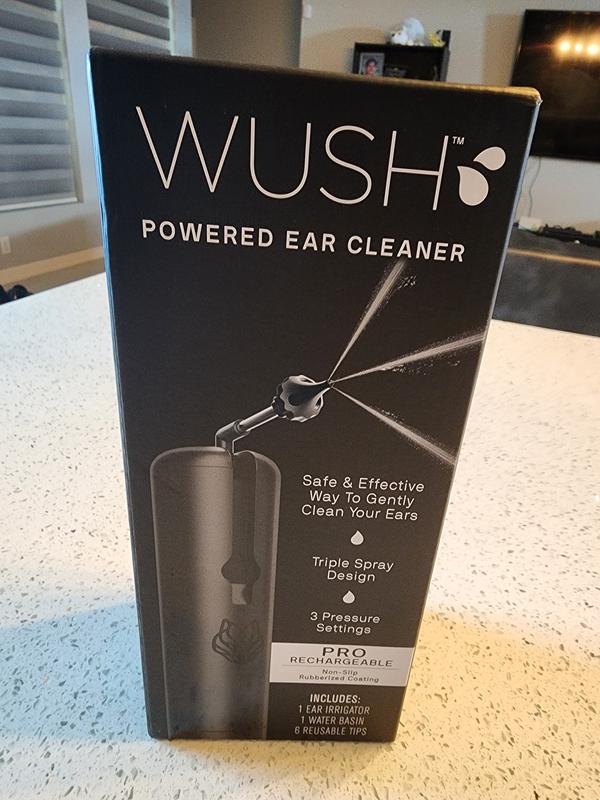 Amazing value and performance!