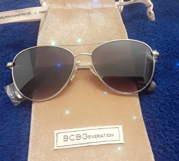 Medium size sunglasses
