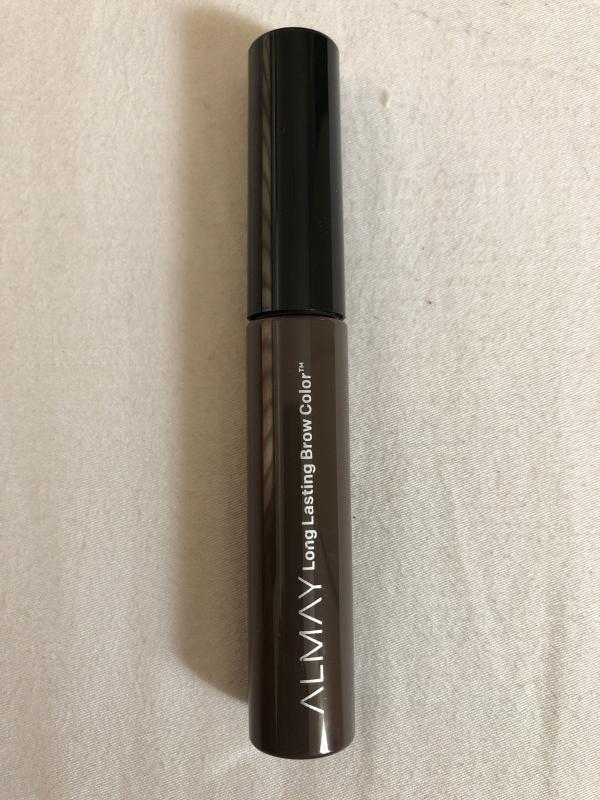 Almay® Long Lasting Brow Color™ Bed Bath & Beyond