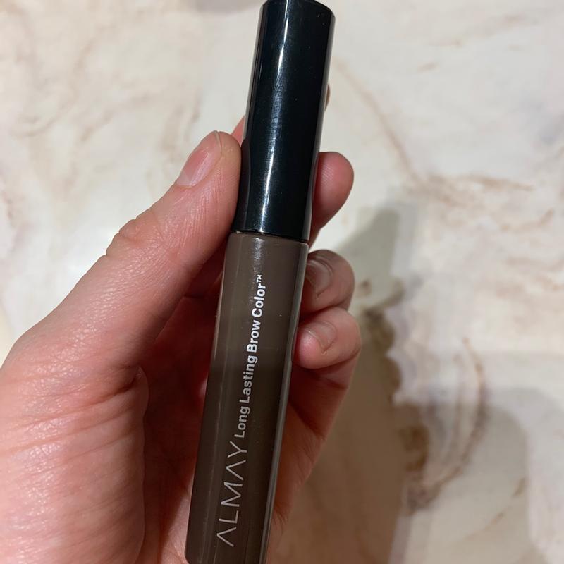 Almay® Long Lasting Brow Color™ Bed Bath & Beyond