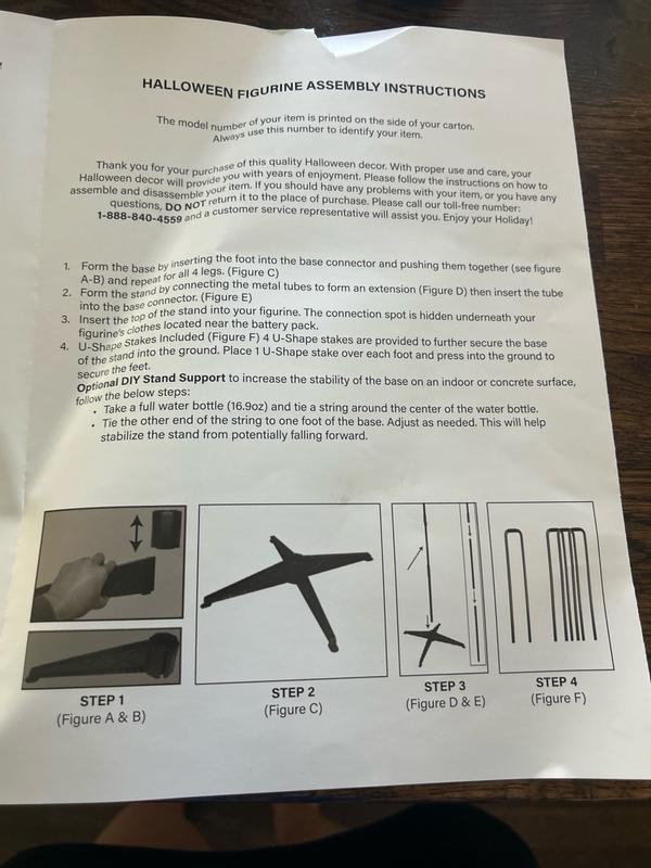 Review photo 1.