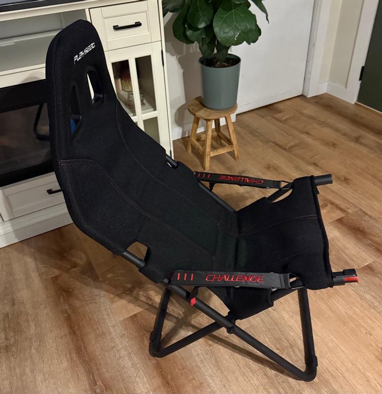 Customer carousel item 6.