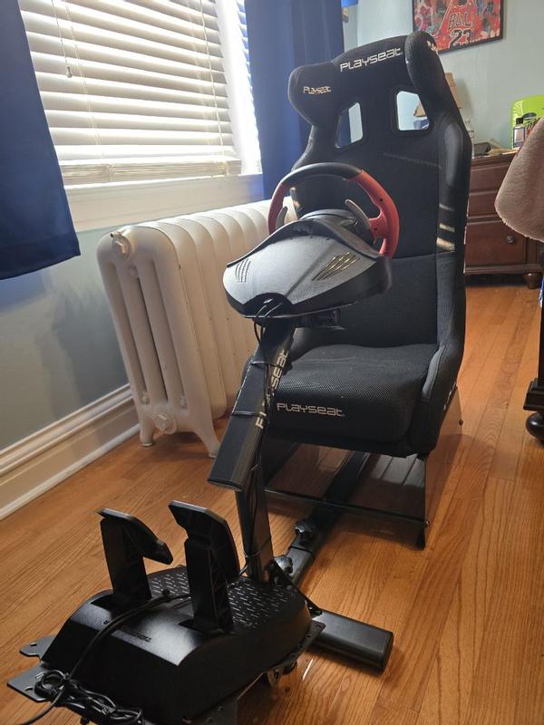 Review photo 4.