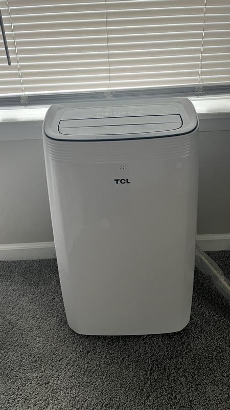 Review photo 1.